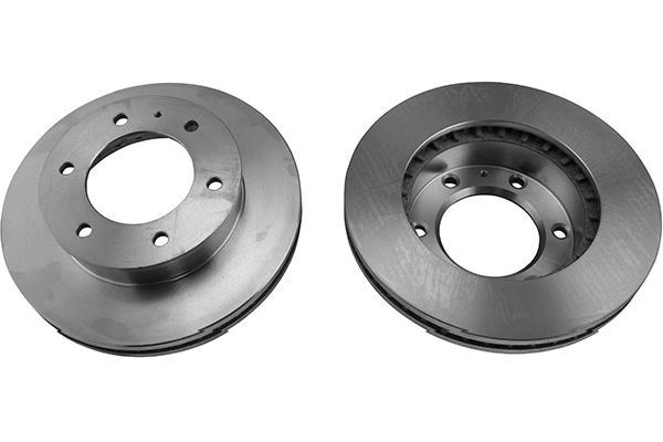 KAVO PARTS Bremžu diski BR-4770